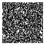 QR код гостиницы Веллион Бауманский