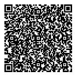 QR код хостела При УИЦ Профсоюзов