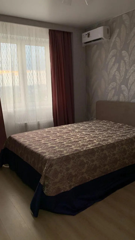 Фотография квартиры Квартира студия на Красной поляне
