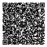 QR код гостиницы АРГО