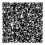 QR код достопримечательности Церковь Троицы Живоначальной