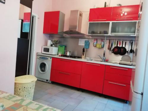 Фотографии хостела
Spb