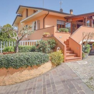 Фотография гостевого дома Maison des Fleurs