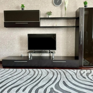 Фотография квартиры Апартаменты на проспекте Ленина 56