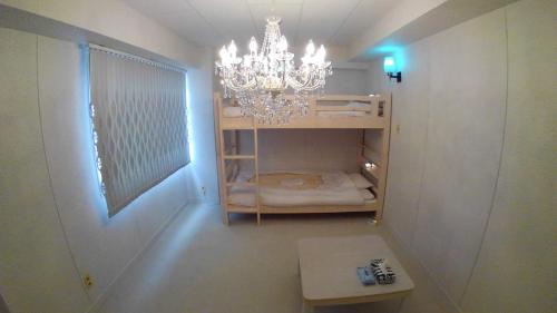 Фотография гостиницы 女性用 Art Setouchi Triennale Hotel Female Only