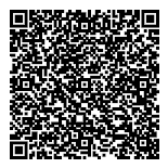 QR код базы отдыха Карпаты