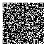 QR код достопримечательности Всесвятская церковь