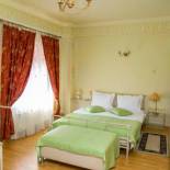 Фотография гостиницы Villa Tamara