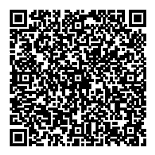 QR код гостевого дома Наш дом