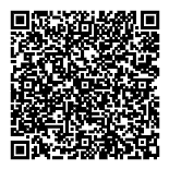 QR код гостиницы Terra