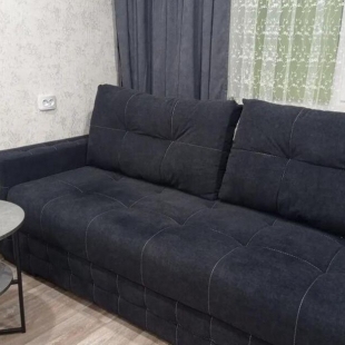 Фотография квартиры Апартаменты на улице Орджоникидзе 6