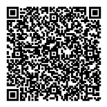 QR код гостиницы Discovery Hotel