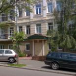 Фотография апарт отеля Соня