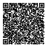 QR код гостевого дома Holiday Home Hovhannisyan