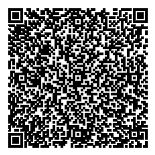 QR код базы отдыха Умосту