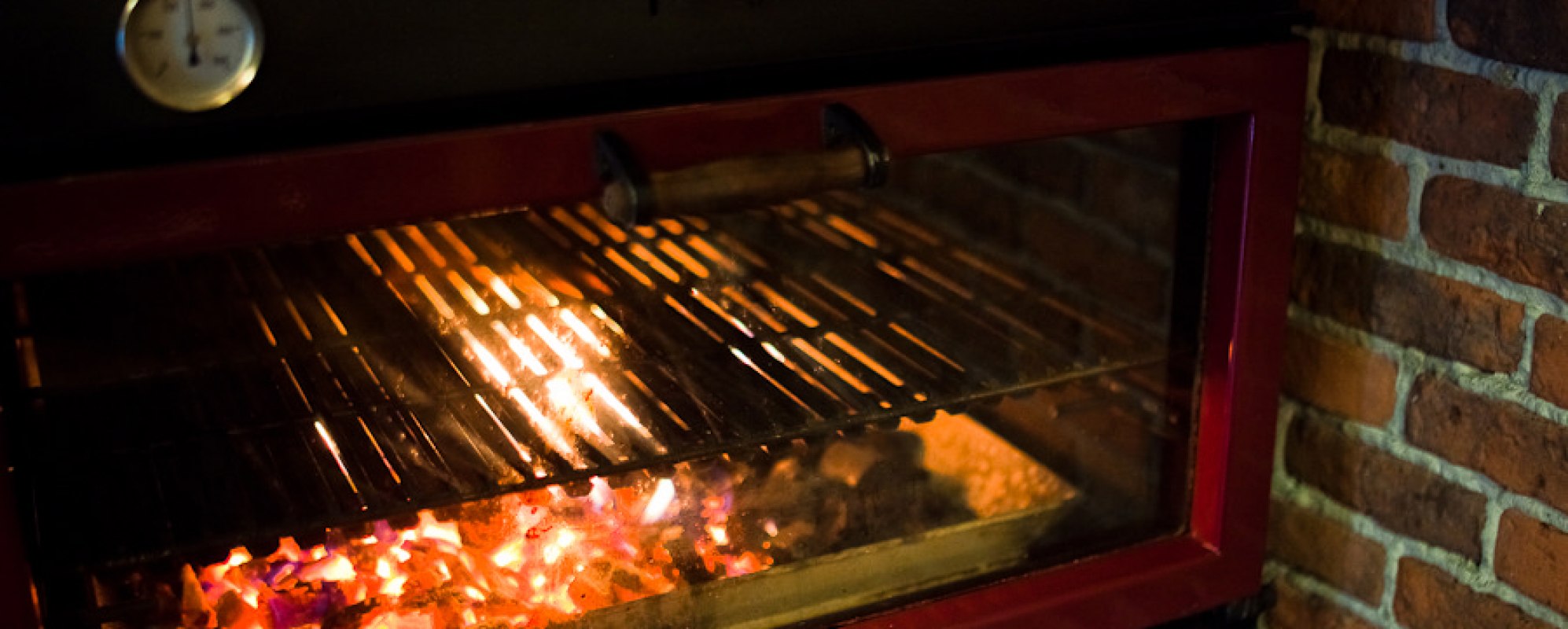 Фотографии центра развлечений New-York