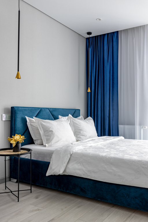 Фотографии квартиры
Апартаменты Канны ЖК Минск Мир