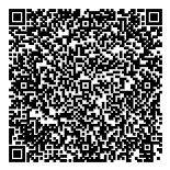 QR код хостела Мой