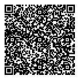 QR код базы отдыха Горная Панорама