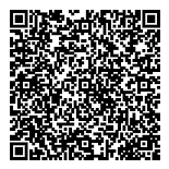 QR код гостевого дома Гостевой дом