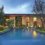 Фотография гостиницы The Gateway Resort Damdama Lake