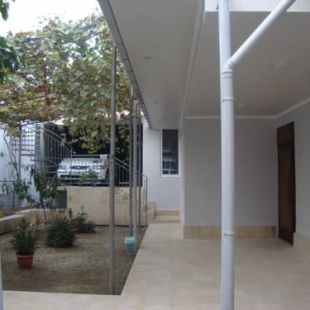 Фотография гостевого дома Гостевой Дом VIP