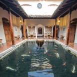 Фотография гостиницы Apa Villa Illuketia