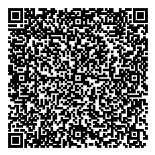 QR код домов культуры Дворец культуры 