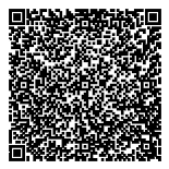 QR код достопримечательности Татнефть-Арена