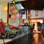 Фотография хостела Hostel Yume-Nomad Kobe