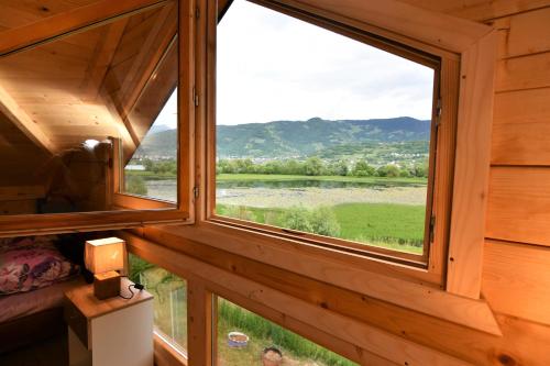 Фотографии гостевого дома
Holiday House by The Lake