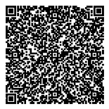 QR код домов культуры Дворец культуры Визит