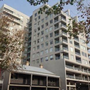 Фотографии апарт отеля
Newcastle Central Plaza Apartment Hotel