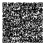 QR код квартиры Апартаменты На Московском Пр-Те