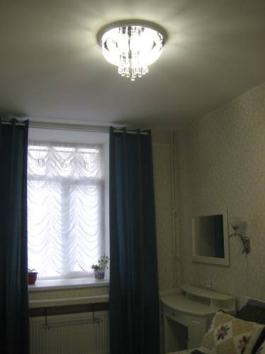 Фотографии мини отеля
SPBosco