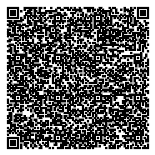 QR код достопримечательности Харьковский академический русский драматический театр им. А.С.Пушкина