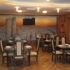 Фотография ресторана Хантри