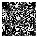 QR код квартиры Fox Homes (Фокс Хоумс) на улице Береговая