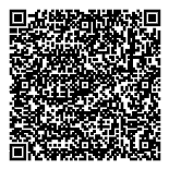 QR код гостевого дома На Черниговской