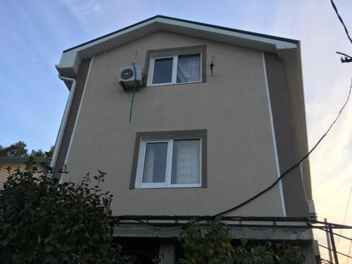 Фотография гостиницы Пилигрим