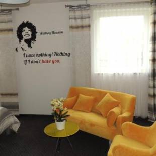 Фотографии мини отеля
Piano