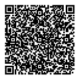 QR код гостиницы Дружба