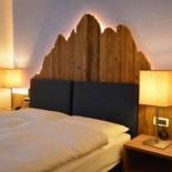 Фотография гостиницы Hotel Nès Crépes