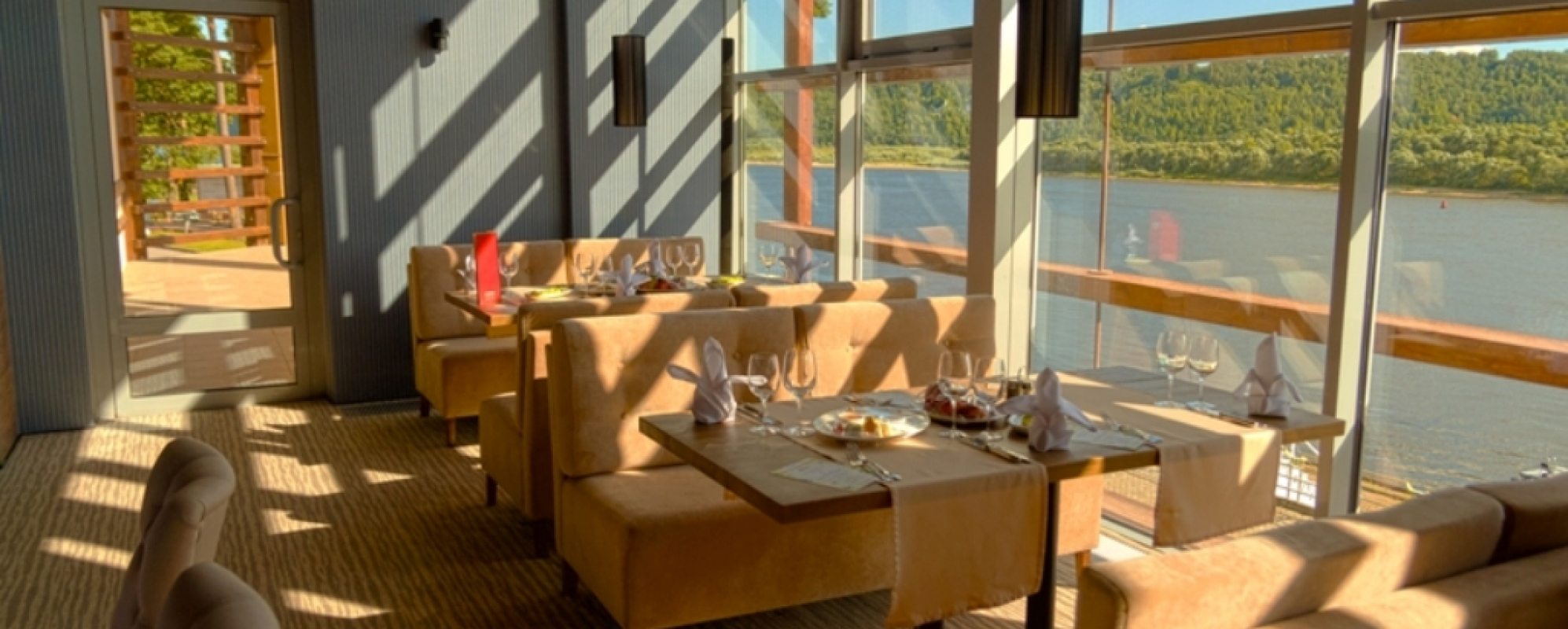 Фотографии гостиницы
Чайка