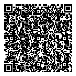 QR код гостевого дома В гостях как дома