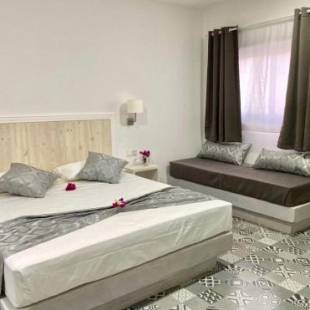 Фотографии гостиницы
Opera Hotel