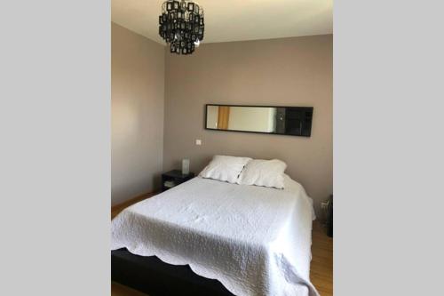 Фотографии гостевого дома
Maison tendance avec jardin, centre village, Alpilles, familles