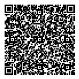 QR код гостевого дома У Захаровны