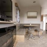 Фотография базы отдыха Happy Days Caravan Primrose Valley