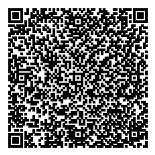 QR код квартиры Апартаменты Однокомнатные на Космонавтов 46а